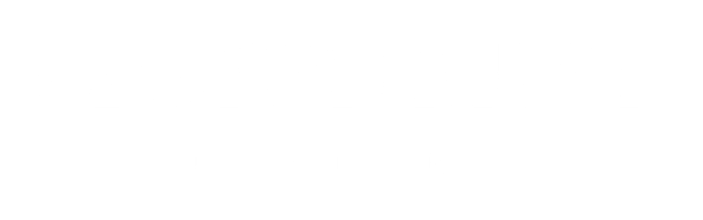 Lauren Riley Jewelry