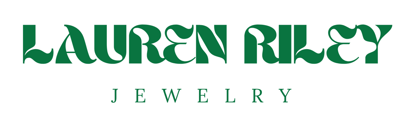 Lauren Riley Jewelry