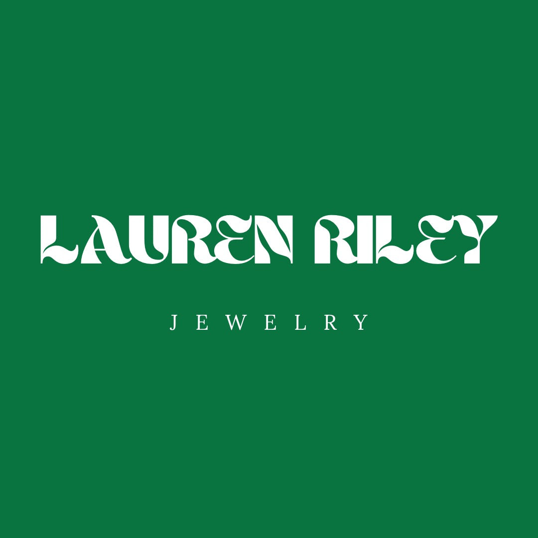 About – Lauren Riley Jewelry